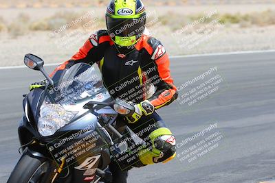 media/Mar-23-2023-Racers Edge (Thu) [[45cdab5404]]/2-B Group/Session 3 (Turn 15 Inside)/